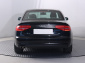 Audi A4, 2015