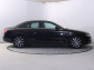 Audi A4, 2015