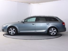 Audi A6 Allroad - 2009