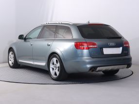 Audi A6 Allroad - 2009