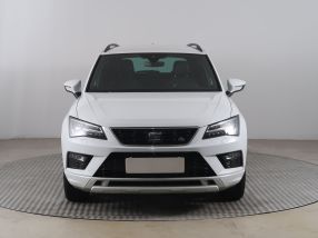 Seat Ateca - 2020