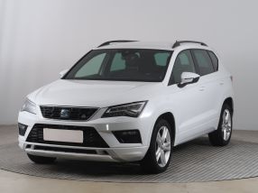 Seat Ateca - 2020