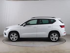 Seat Ateca - 2020