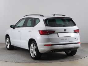 Seat Ateca - 2020