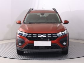 Dacia Jogger - 2022