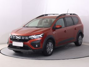 Dacia Jogger - 2022