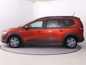 Dacia Jogger - 2022