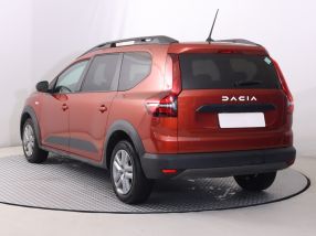 Dacia Jogger - 2022