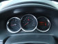 Dacia Logan, 2019