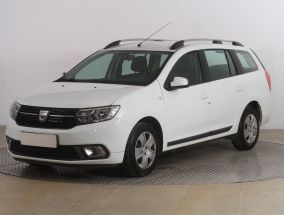 Dacia Logan - 2019