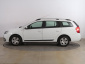 Dacia Logan, 2019