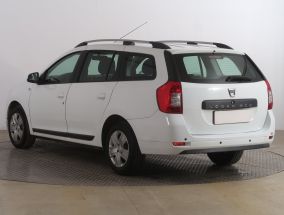 Dacia Logan - 2019