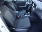 Kia Ceed, 2024