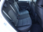Kia Ceed, 2024