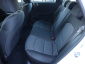 Kia Ceed, 2024