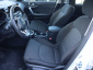 Kia Ceed, 2024