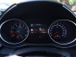 Kia Ceed, 2024