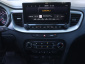 Kia Ceed, 2024