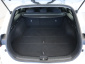 Kia Ceed, 2024