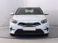 Kia Ceed, 2024