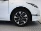 Kia Ceed, 2024