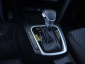 Kia Ceed, 2024