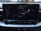 Kia Ceed, 2024