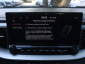 Kia Ceed, 2024