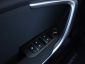 Kia Ceed, 2024