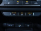 Kia Ceed, 2024