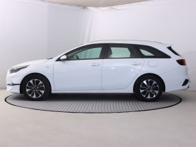 Kia Ceed - 2024