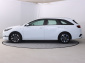 Kia Ceed, 2024