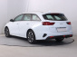 Kia Ceed, 2024