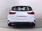 Kia Ceed, 2024