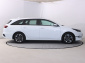 Kia Ceed, 2024