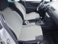 Citroen C4, 2007