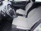 Citroen C4, 2007