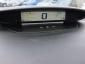 Citroen C4, 2007