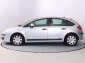 Citroen C4, 2007