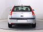 Citroen C4, 2007