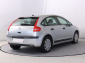 Citroen C4, 2007