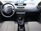 Citroen C4, 2007