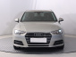 Audi A4, 2016