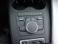 Audi A4, 2016