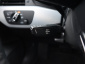 Audi A4, 2016