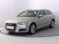 Audi A4, 2016