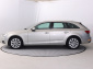 Audi A4, 2016