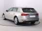 Audi A4, 2016