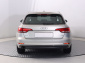 Audi A4, 2016