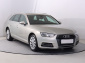Audi A4, 2016